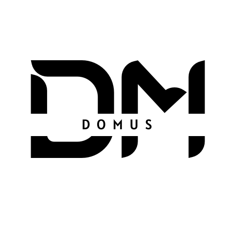 Domus Đỗ